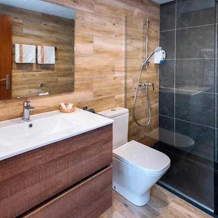 Hotell Merce 3*