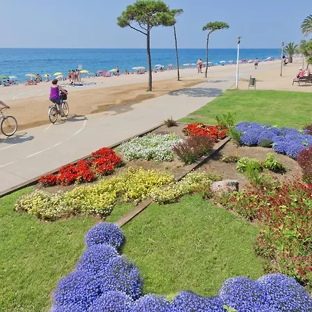 ホテル メルセ 3*