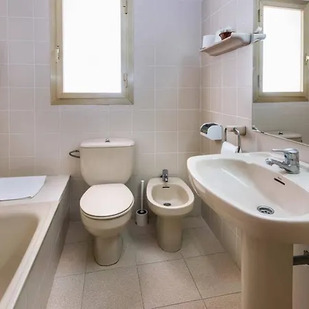 Otel Merce 3*