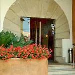 Merce Pineda de Mar