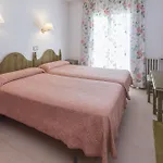 Merce Hotel