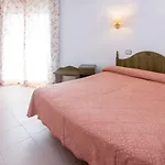 Hotel Merce Pineda de Mar