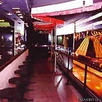 Merce Hotel 3*