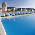 Merce Hotel 3*