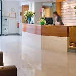 Merce Hotel