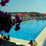 Merce Hotel 3*