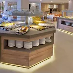 Hotel Merce