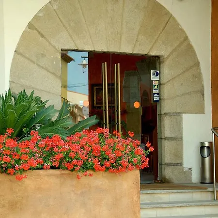 Merce Pineda de Mar