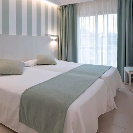 Merce Hotel 3*