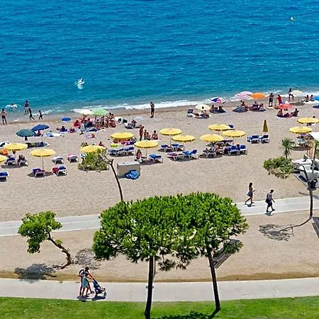 Hotel Merce 3*