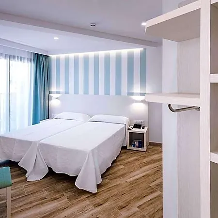Hotel Merce 3*