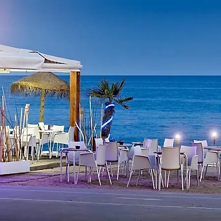 Hotel Merce 3*