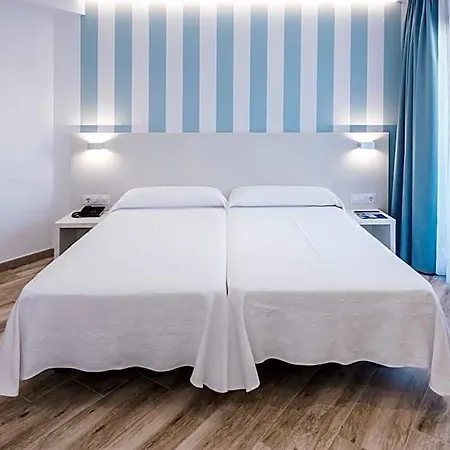 Hotel Merce