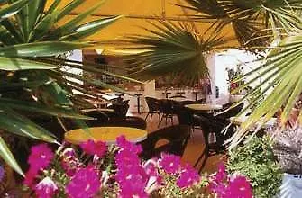 Hotel Merce 3*