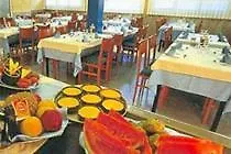 Hotel Merce
