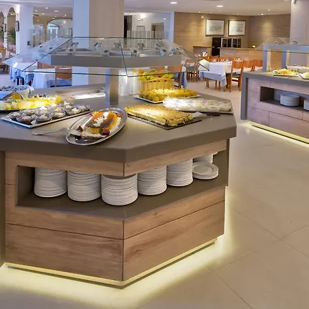 Hotel Merce