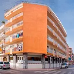 Hotel Merce 3*