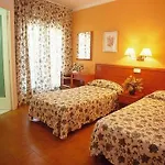 Merce Hotel Pineda de Mar