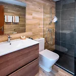 Hotel Merce 3*