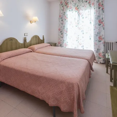 Merce Hotel
