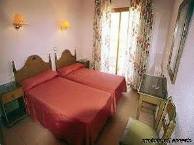 Merce 3* بينيذا ذي مار