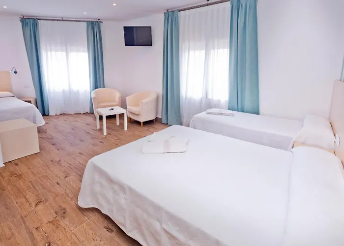 Merce بينيذا ذي مار