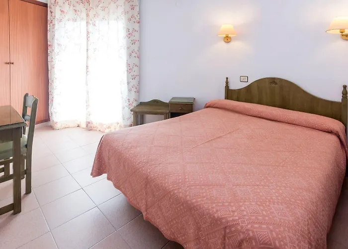 فندق Merce بينيذا ذي مار