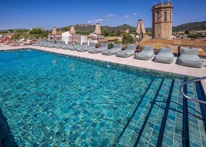 Merce بينيذا ذي مار